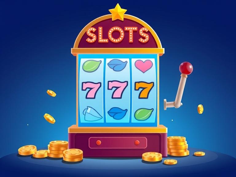blbet5