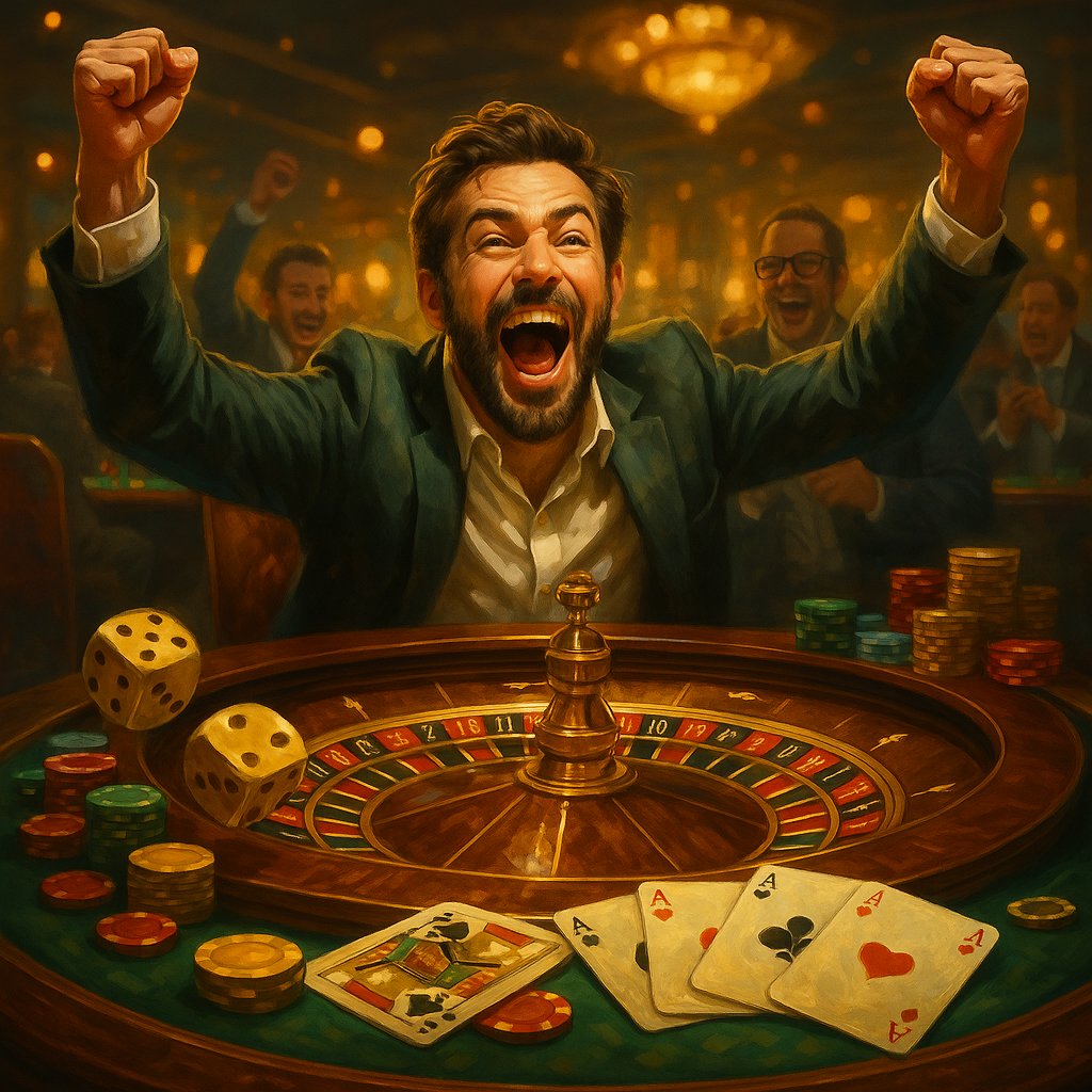 blbet5