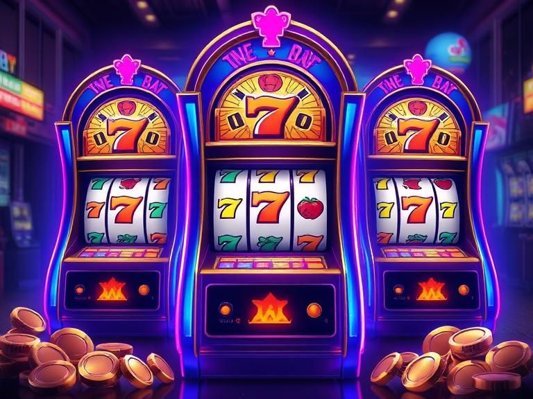 blbet5