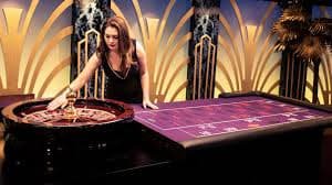 blbet5