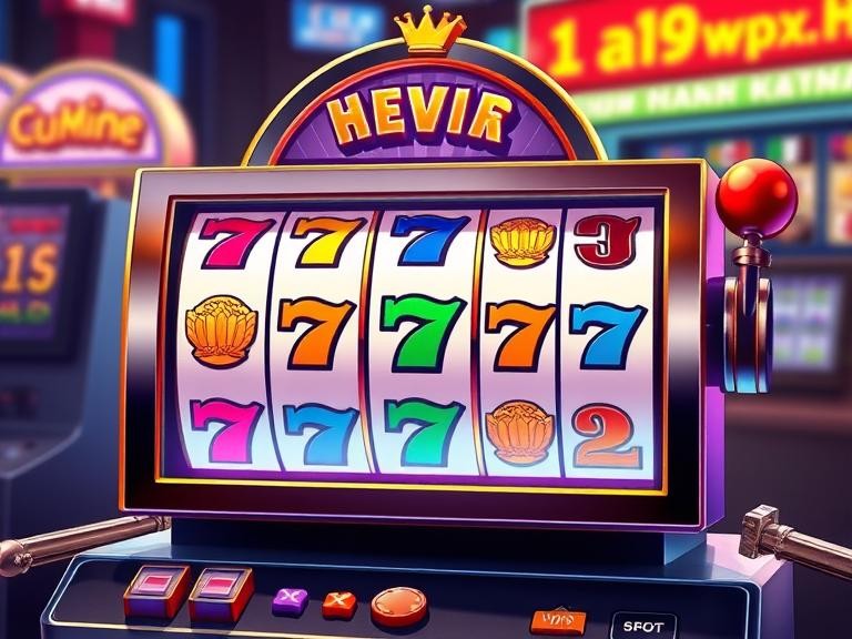blbet5
