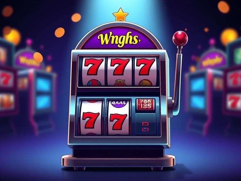 blbet5
