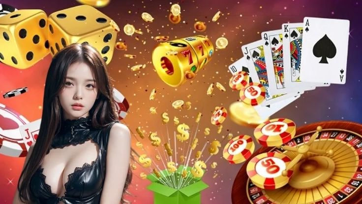 blbet5