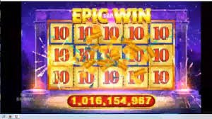 blbet5
