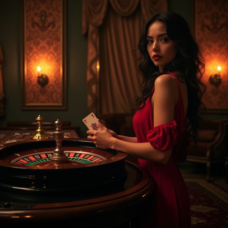 blbet5