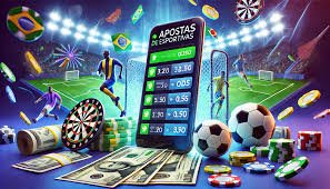 blbet5