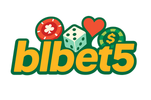 BLBET5